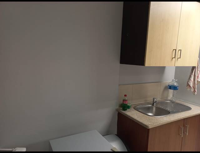 80M² BUSINESS CENTRE FOR SALE IN UMHLANGA RIDGE